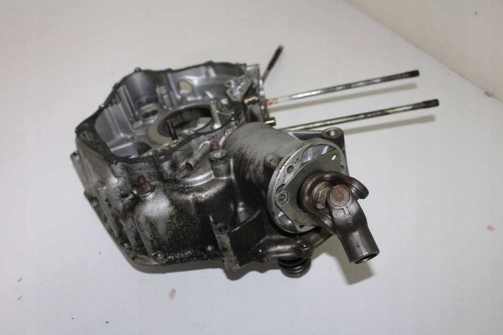 Carcasa carterului YAMAHA VIRAGO XV 1000 Product image