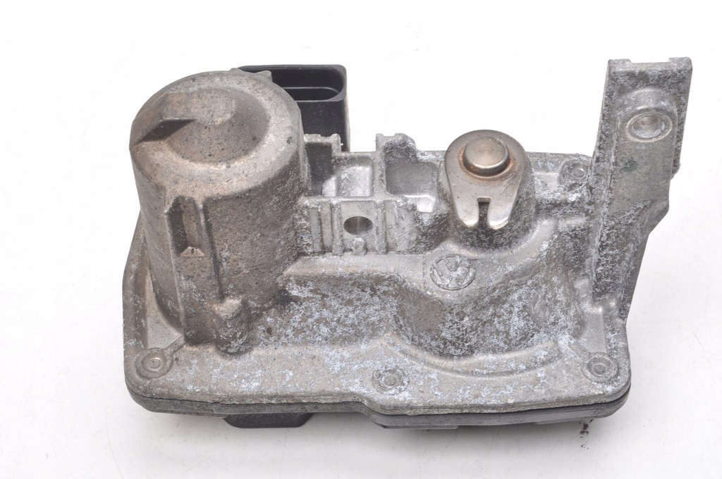ACCELERATĂ FORD TOURNEO CONNECT MK3 2.0 ECO 3Q0253691K Product image