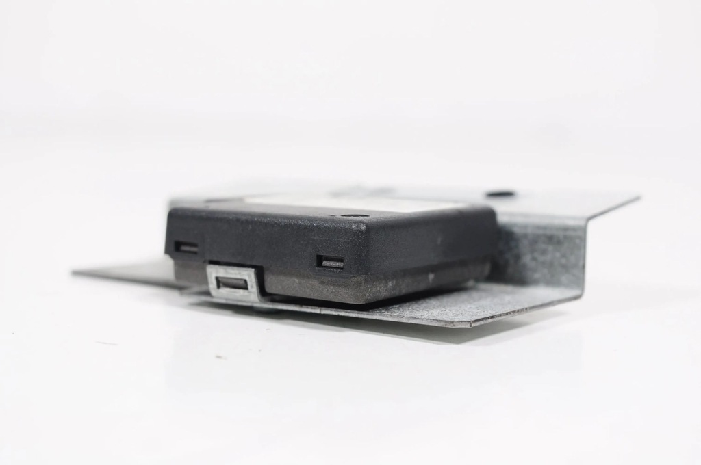 BMW 3 E90 E91 2006 Antenă GPS Product image