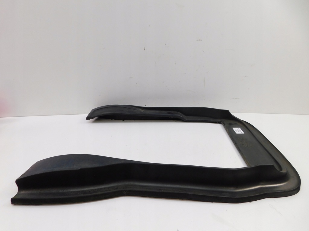 GARNITURA CAPAC DE UMPLEARE NEW HOLLAND TS 100A Product image