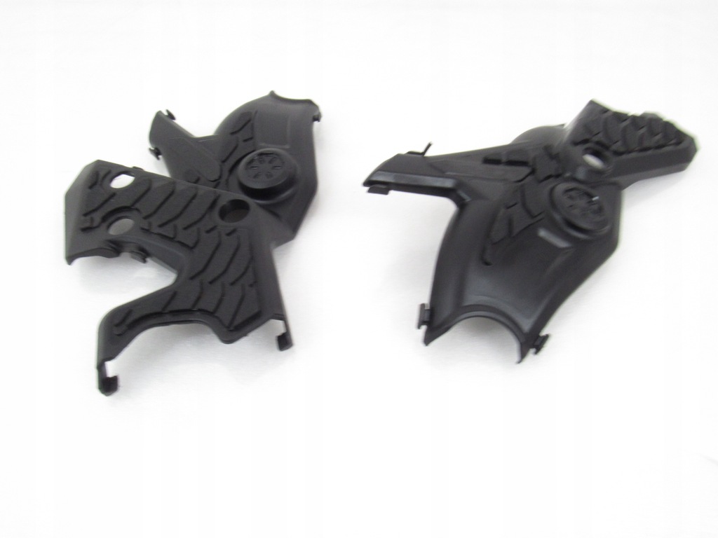 Set huse pentru Yamaha Tenere 700, 21r ABS Product image