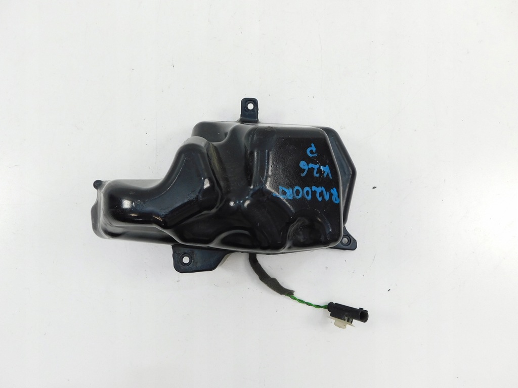 DIBUTOR BMW R1200RT K26 DREAPTA Product image