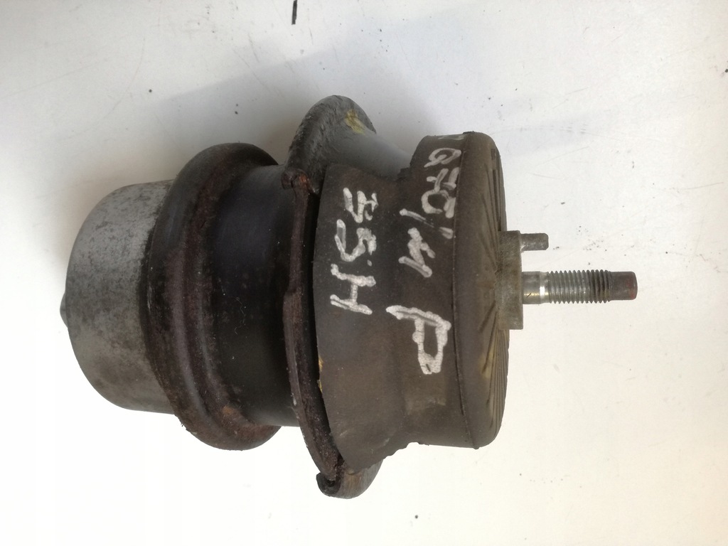 Infiniti Q70 M M35H 3,5 Hybrid Motor Pad Product image