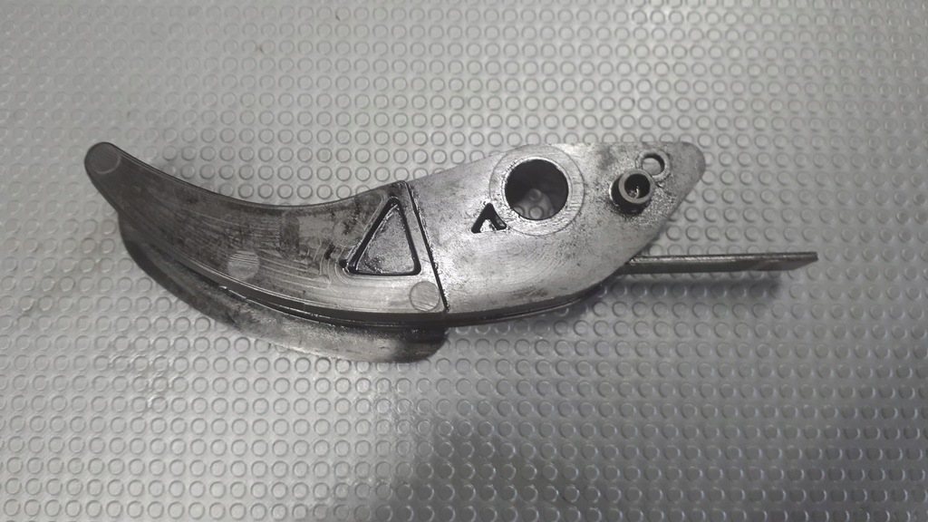 3S7Q-6L266-AC glisier întinzător Mondeo MK3 2.0 TDDI Product image
