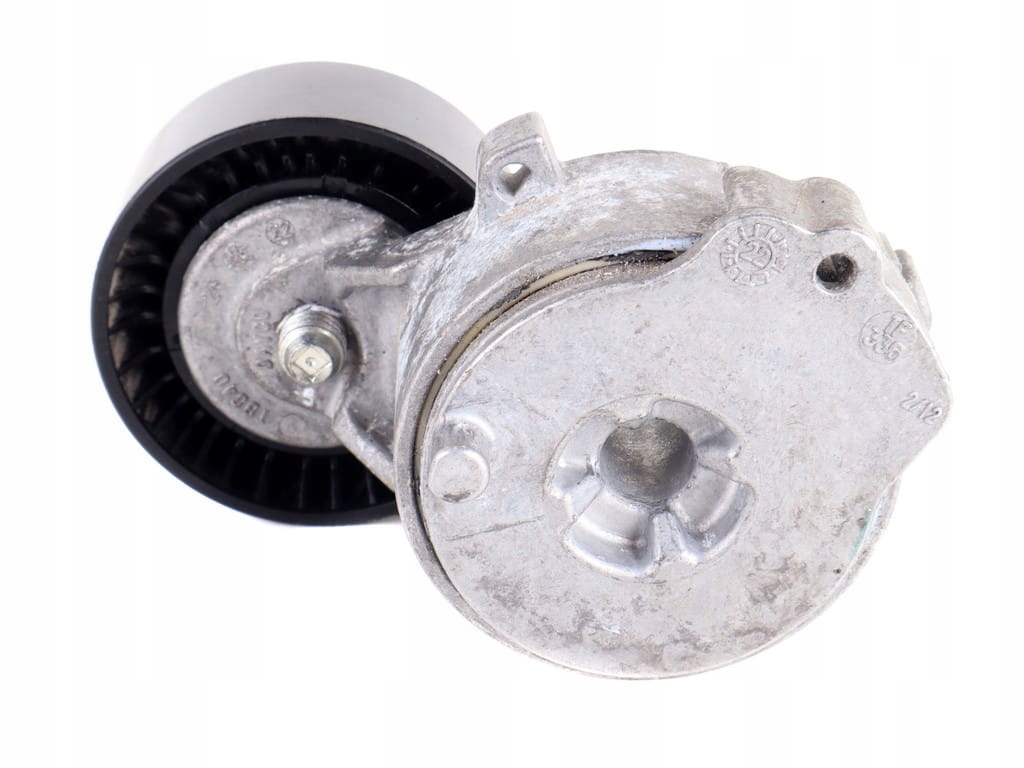 Roller cu Peugeot Tensioner 208 308 508 II Partener IV Rifter 1.2 Puretech Product image