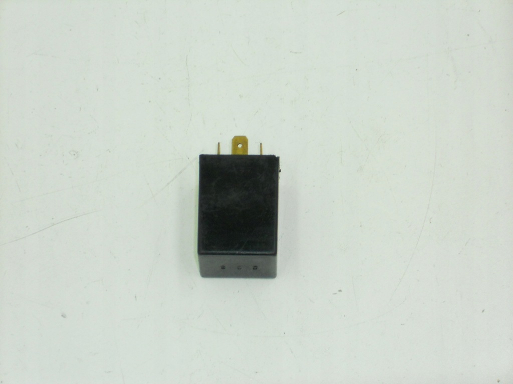 TRIUMPH TIGER 900I RELEU DE SEMNAZUL DE TIRARE INTERRUPTOR ORIGINAL Product image