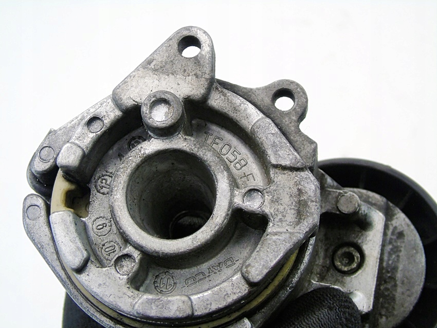 INTINZATOR CUREA 1.9 CDTI SX4 VECTRA C ZAFIRA 9-3 ASTRA H CROMA 159 147 Product image