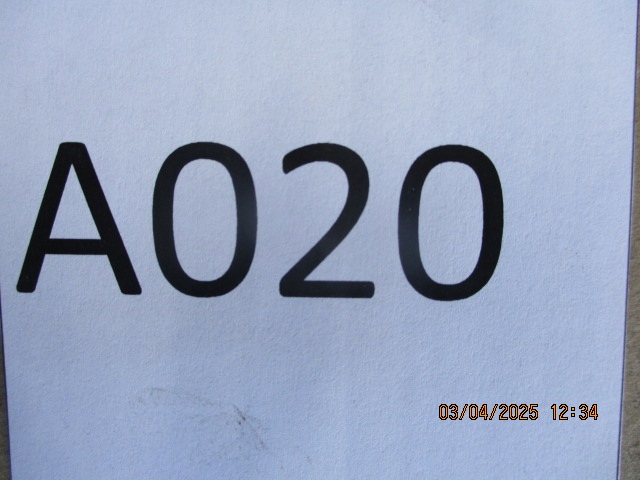 Antenă antenă de navigație OE 86860-47060 Toyota Prius II 08R Product image