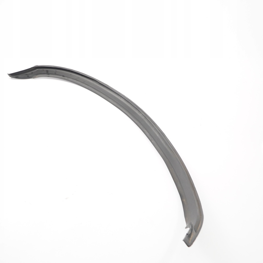 Mercedes R172 Garnitură capac stânga spate Aripa stânga spate A1726310198 Product image