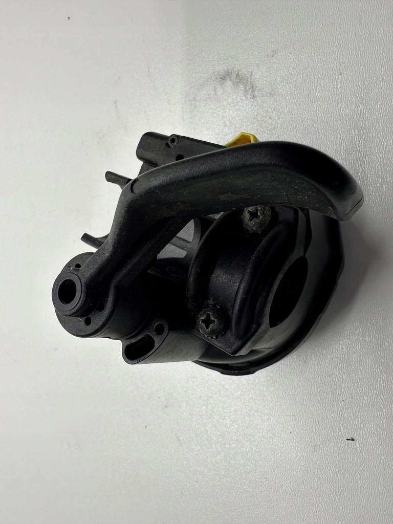 Comutator cu degetul mare pentru acționare pe gaz Polaris Sportsman 500 HO 2010336 QUAD ATV Product image