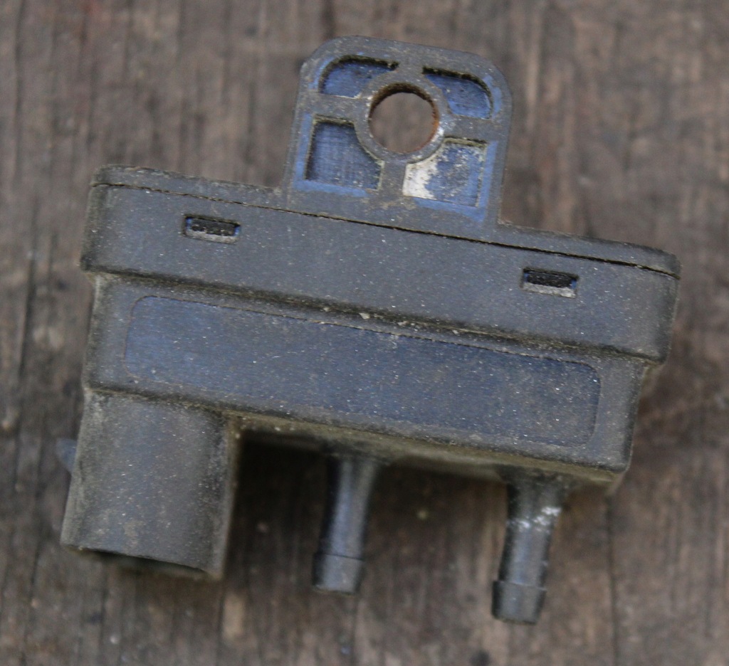 SENSOR GAZ GPL AEB025 Product image