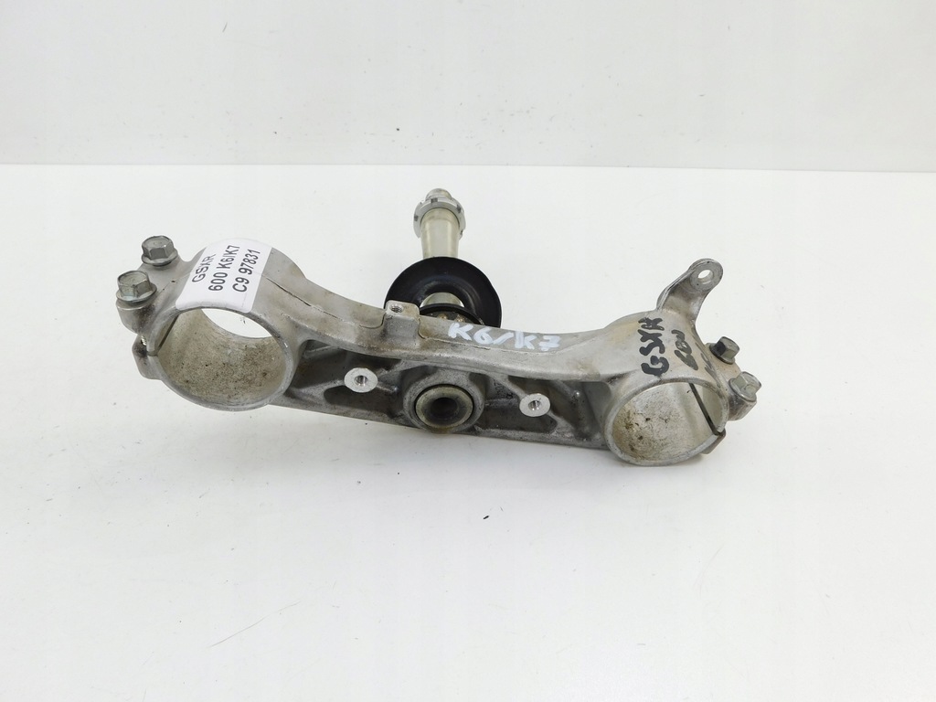 SUZUKI GSXR 600 K6 K7 RAFT INFERIT TIJA SCAUN SUSPENSIE Product image