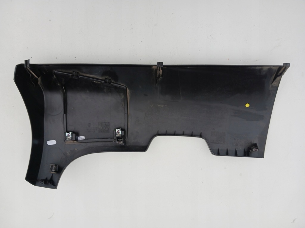 CITROEN JUMPER III 15r DUCATO CAPAC VOLANT COMPLET 1308178070 Product image