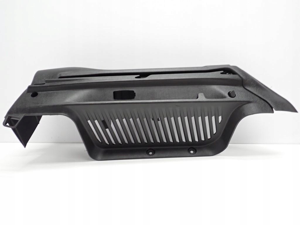 MONTARE LATERALĂ JOLOREI DE PORGAJ, DREAPTA, COMBI FIAT TIPO II 21R Product image