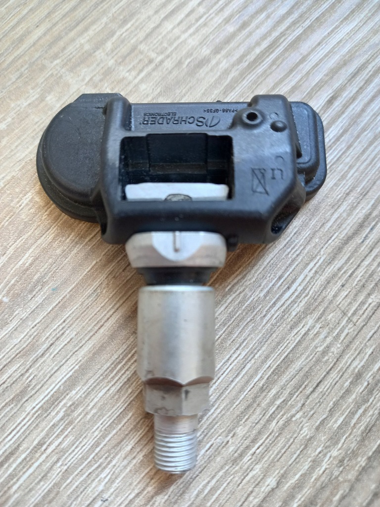 TPMS SENSOR DE PRESIUNE A PNEURILOR MERCEDES ORIGINAL* Product image