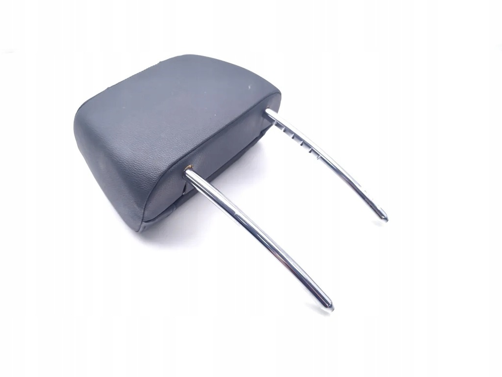 Tetiera pentru scaunul din fata BMW Seria 1 2012 Product image