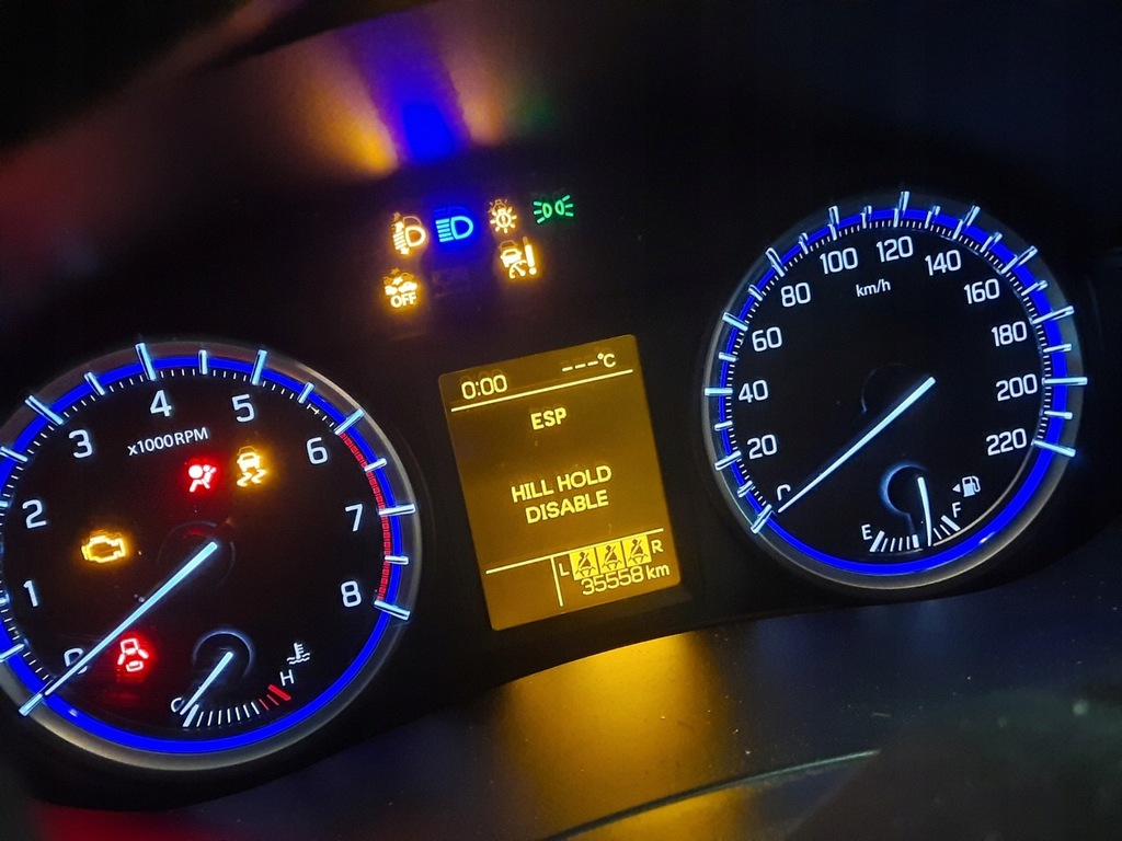 SUZUKI S-CROSS 16- Șurub roată JANTE ALUMINIU șurub roată ALUSY Product image