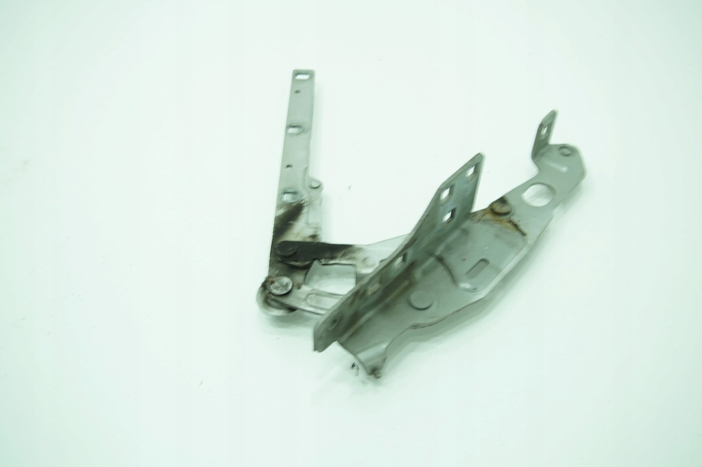 CULOARE BALAMA CAPOTA FATA 744 MERCEDES SL R230 Product image