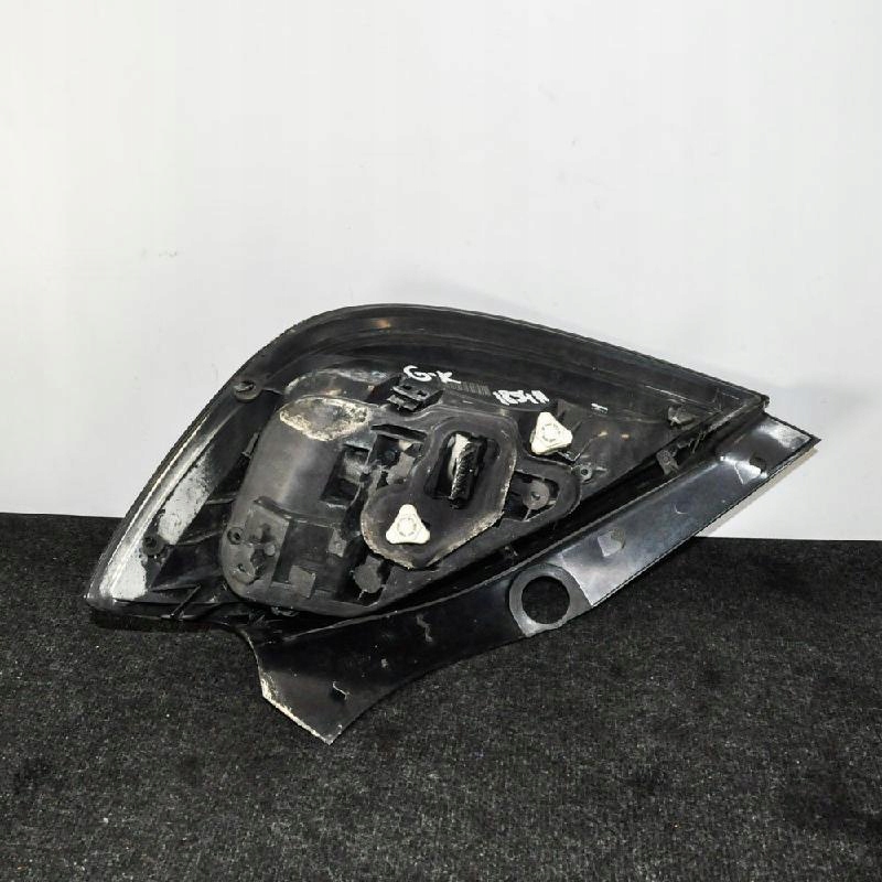 VAUXHALL OPEL ASTRA H Lampa spate stanga 24451835 1.8 Benzina 92kw 20 Product image
