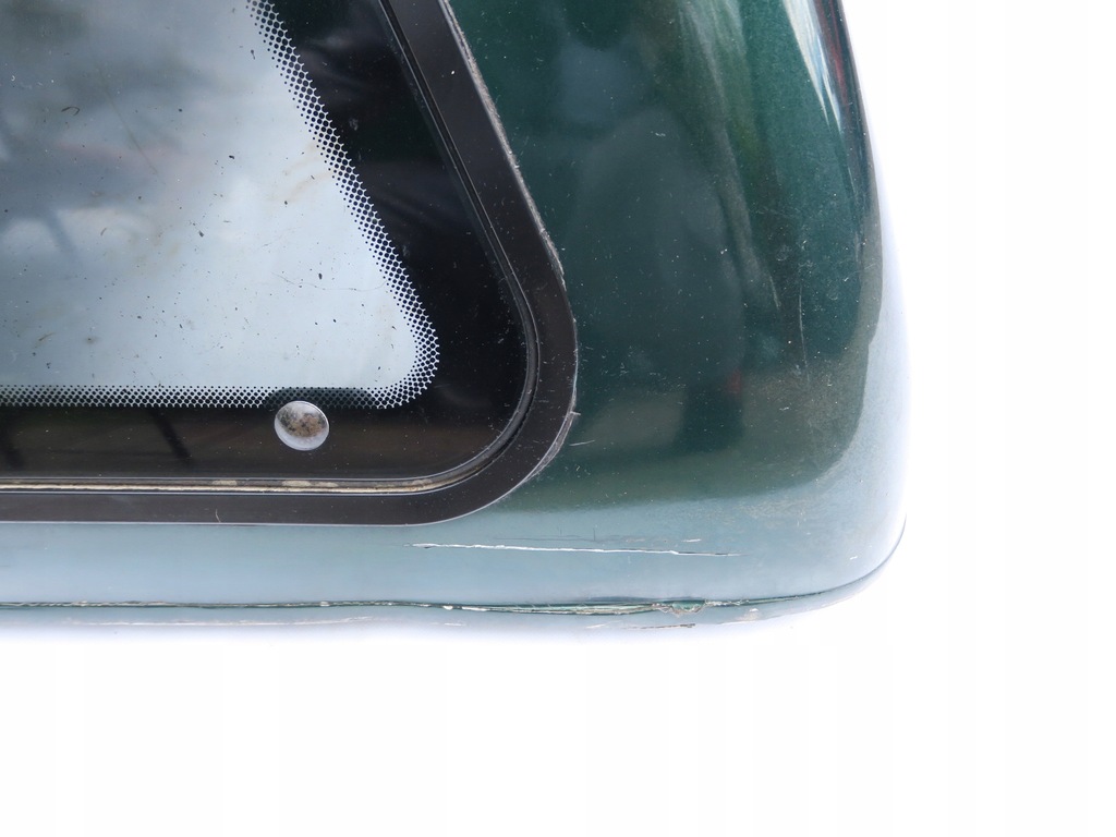 TAVA CAROSERIE PAKA MITSUBISHI L200 2 II 96-01 Product image