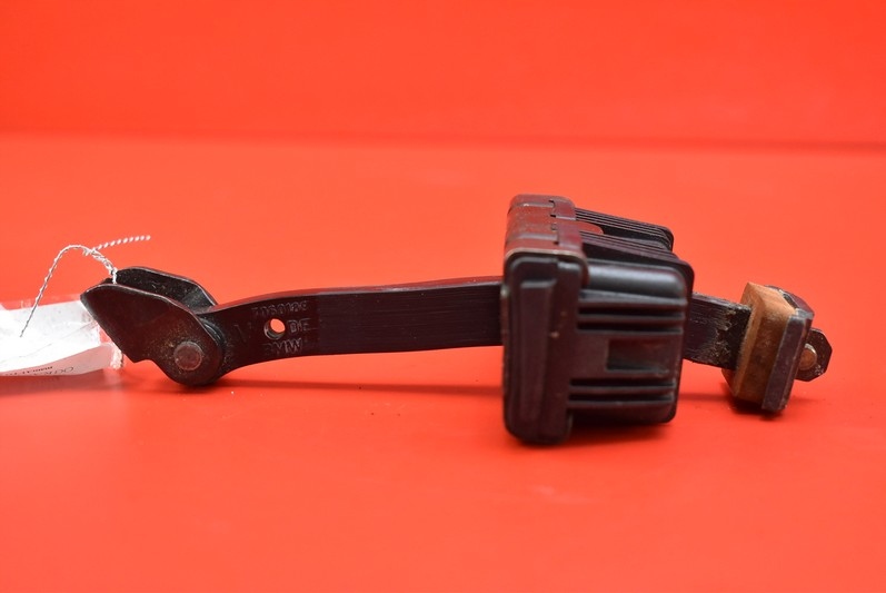 UȘĂ STOP STÂNGA FAȚĂ BMW E90 E91 05R Product image