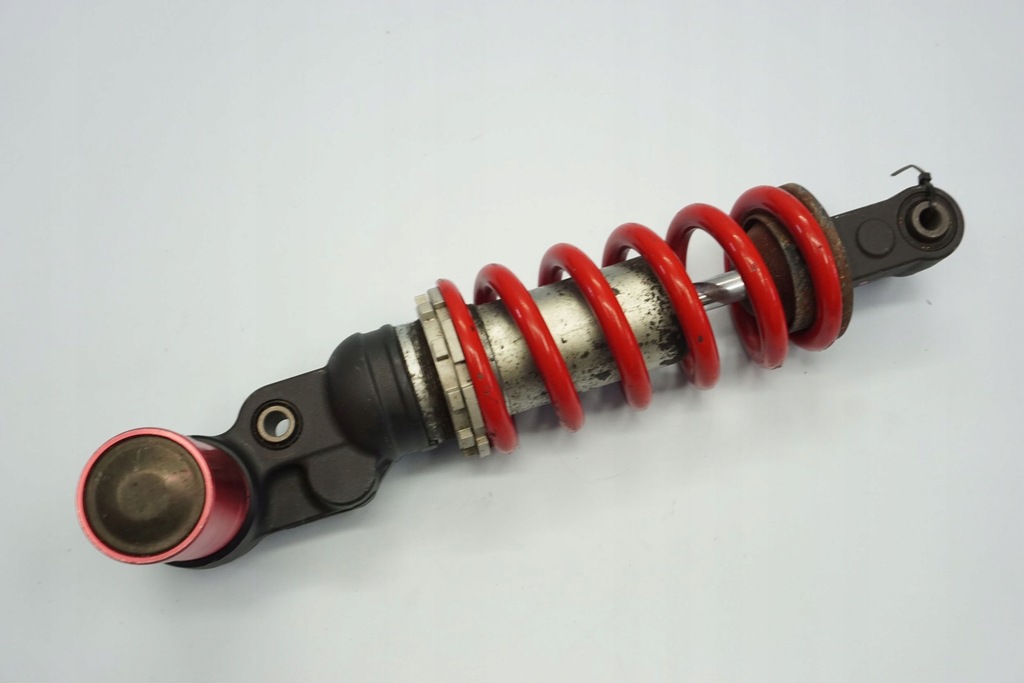 TRIUMPH SPEED TRIPLE 1050 11-16 AMORTIZOR SPATE Product image