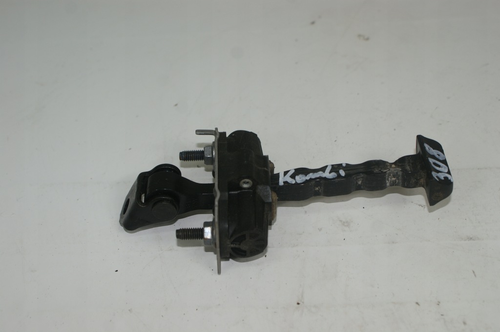 LIMITATER LIMITATEA LIMENTĂ ÎNAPĂ PROPARĂ PROPATE PARTEA DISPOZIȚIEI 308 T9 VAGH Product image