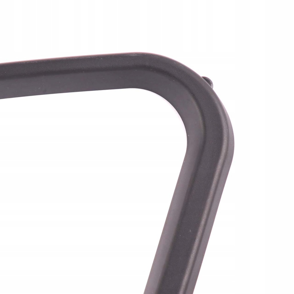 BMW X3 F25 Capac cadru geam usa dreapta fata Product image