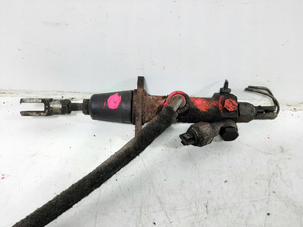 STILL R70-45 3.0D 89R CILINDRU DE FRANA Stivuitorului Product image