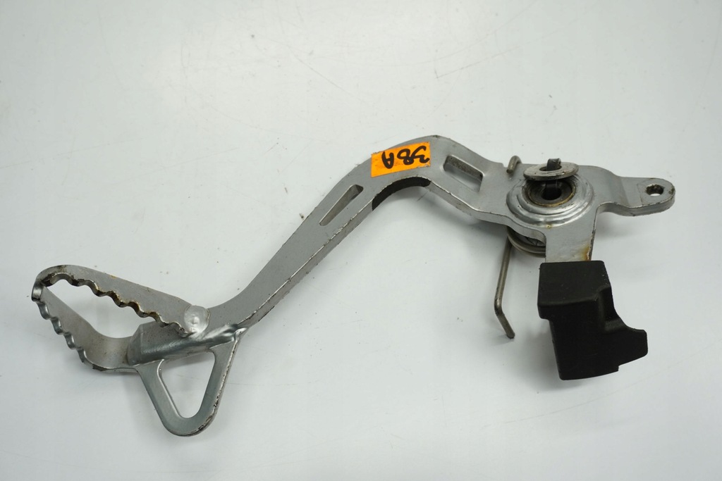 BMW R 1200 GS 08-12 INCALTAMINTE MANETA FRANA Product image