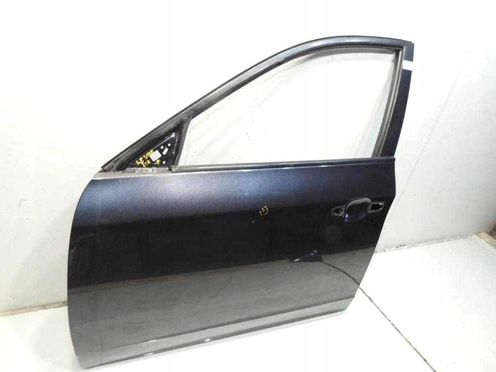 USĂ STÂNGA FATA 61K SUBARU IMPREZA III GH Product image