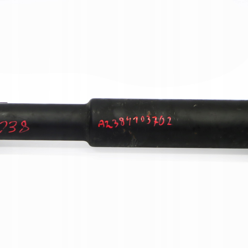 Mercedes C238 4Matic arbore de transmisie reductor diferenţial faţă automat Product image