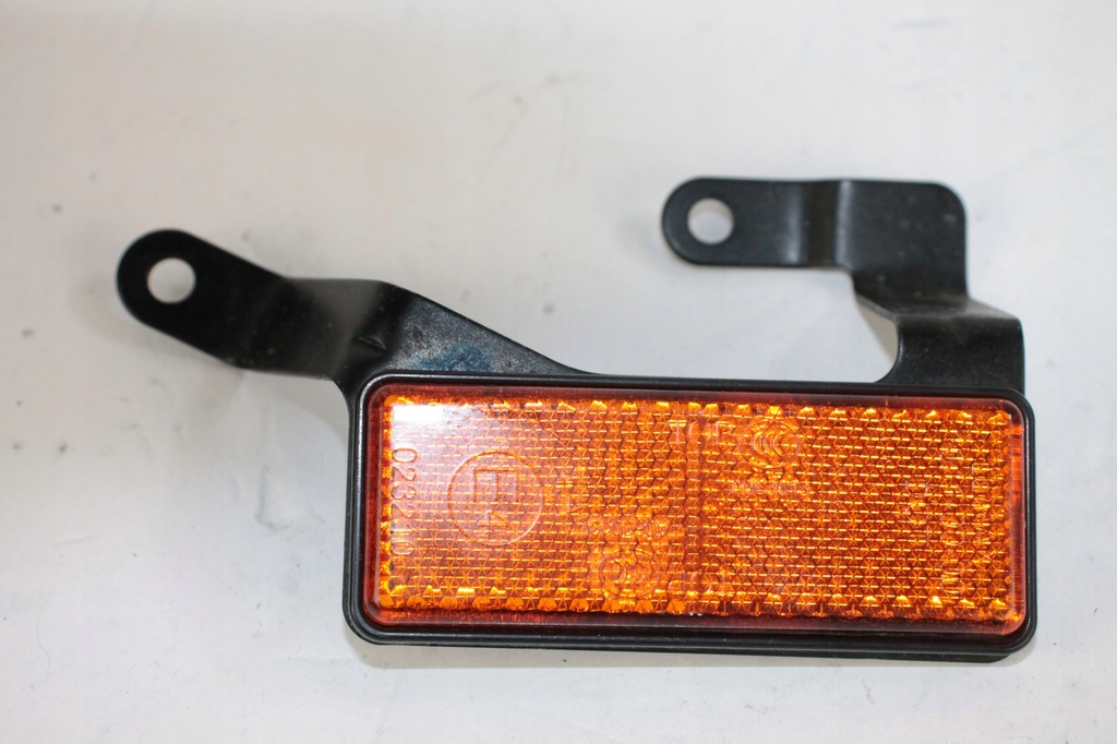 KTM RC 390 125 18+ SET REFLECTOR Product image