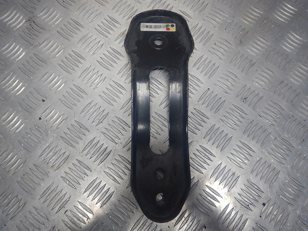 JAGUAR XE Product image