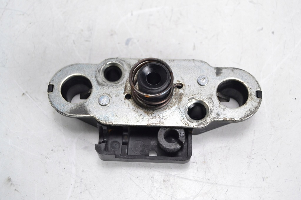 Blocare scaun BMW R 1200 RT K26 10-13 Product image