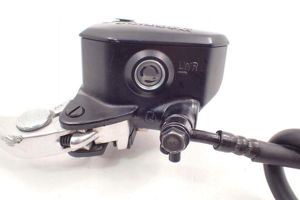 Cilindru principal de frana fata Kawasaki Z900 17-18 Product image