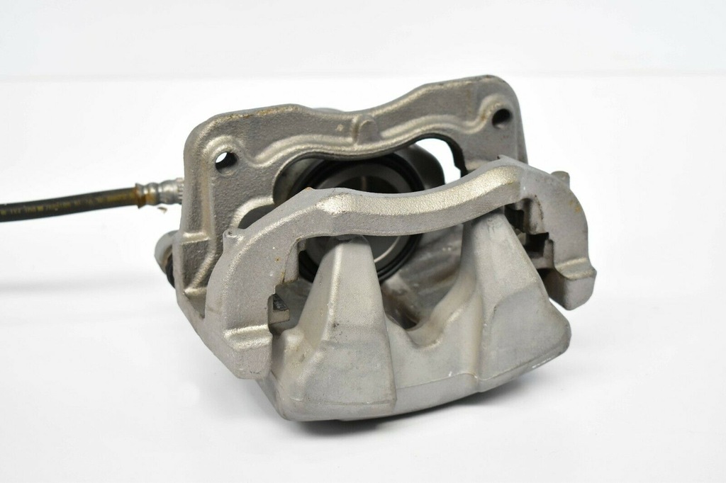 BMW G20 G21 G22 G26 Etrier Frana dreapta Fata 8CP Product image