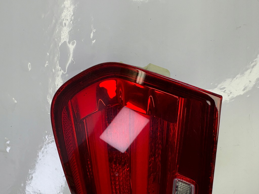 Lampa din spate dreapta cu BMW F30 7259916 Product image
