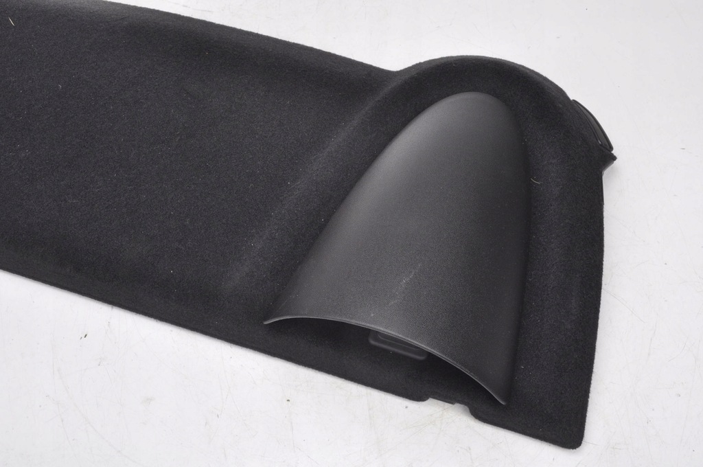 MINI R58 RAFT PORGAI SPATE 2758870 Product image