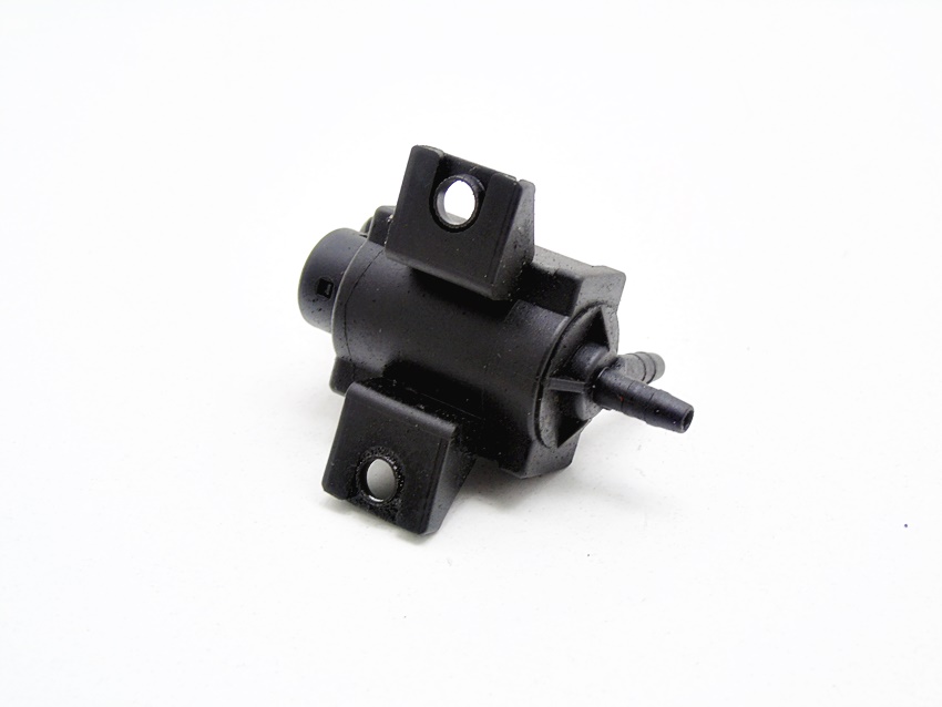 SUPAPĂ SOLENOID 46767324 1.9 JTD 147 156 PUNTO LYBRA Product image