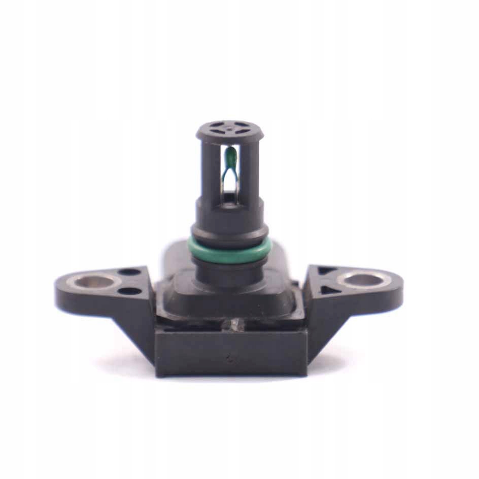 BMW F01 F10 F11 Senzor Presiune HARTĂ LCI 8644432 Product image