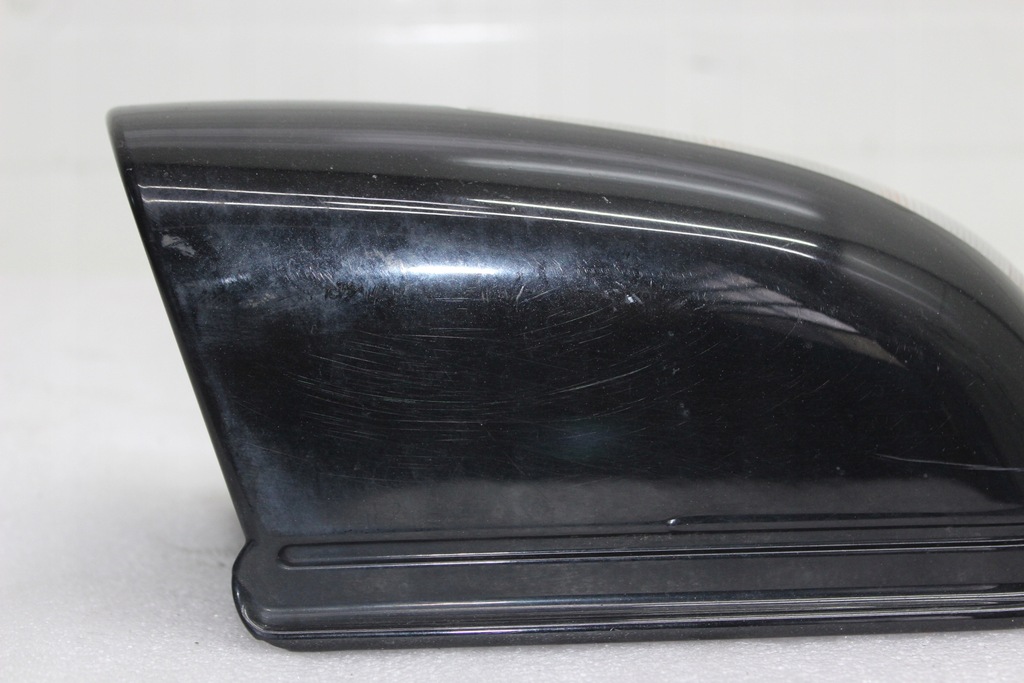 MERCEDES C W203 CARCASA OGLINZĂ W203 CU LAMPĂ 197 STÂNGA Product image