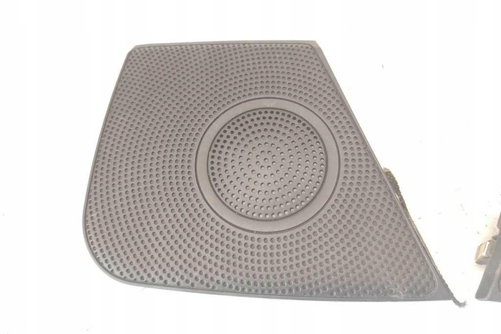 KIA Optima 847252T100 2.0L Benzină 204KW 2013 Cover boxe 2013 Product image