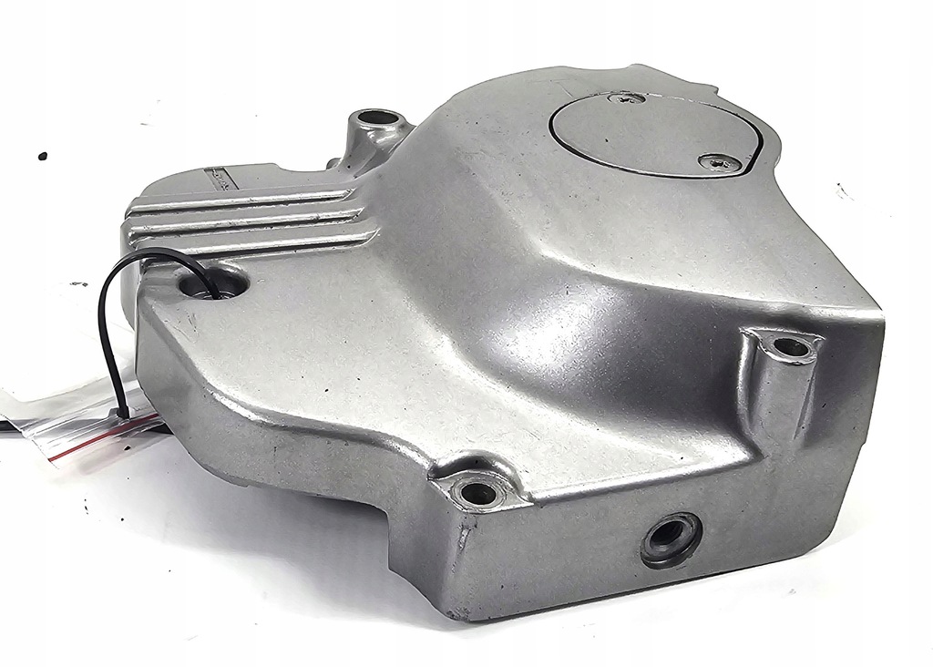 Suzuki GS 500 89 - 04 Rack de vorbire Product image