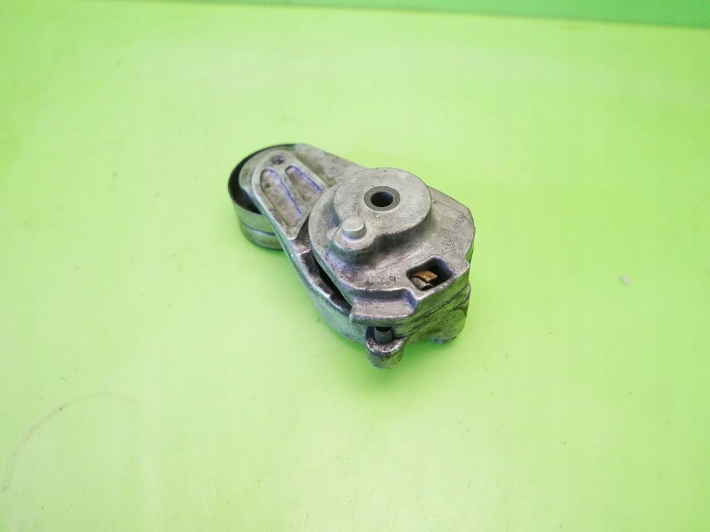 ÎNTINCATOR CUREA trapezoidale MERCEDES W211 3.0 CDI V6 Product image