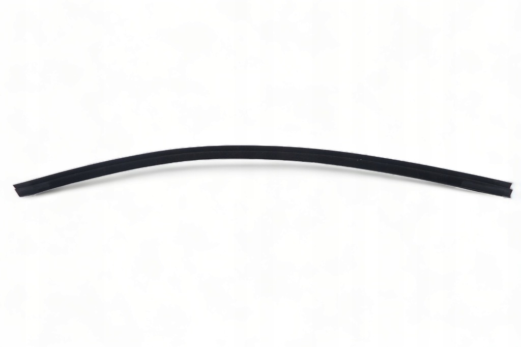 Bandă racletă stânga față OPEL ADAM 565740102 Product image