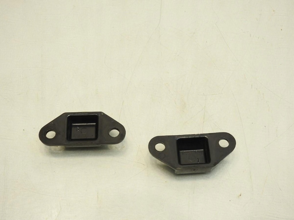BUMP, BUMP SPATE, MITSUBISHI ASX Product image