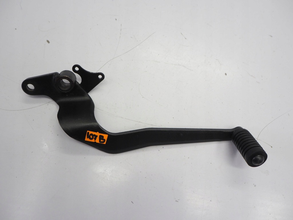 YAMAHA XSR-700 16-18 INCALTAMINTE MANETA FRANE Product image