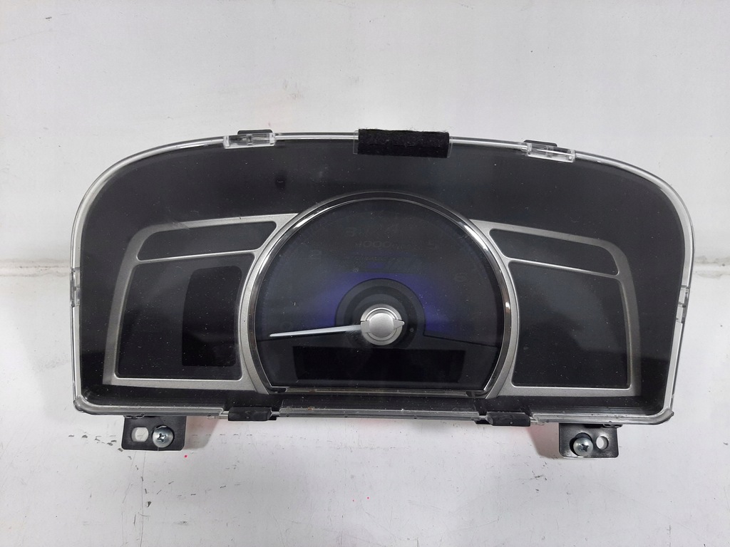 HONDA CIVIC VIII SEDAN 1.3 IMA 10R CONTATOR 78200 SND G130 Product image