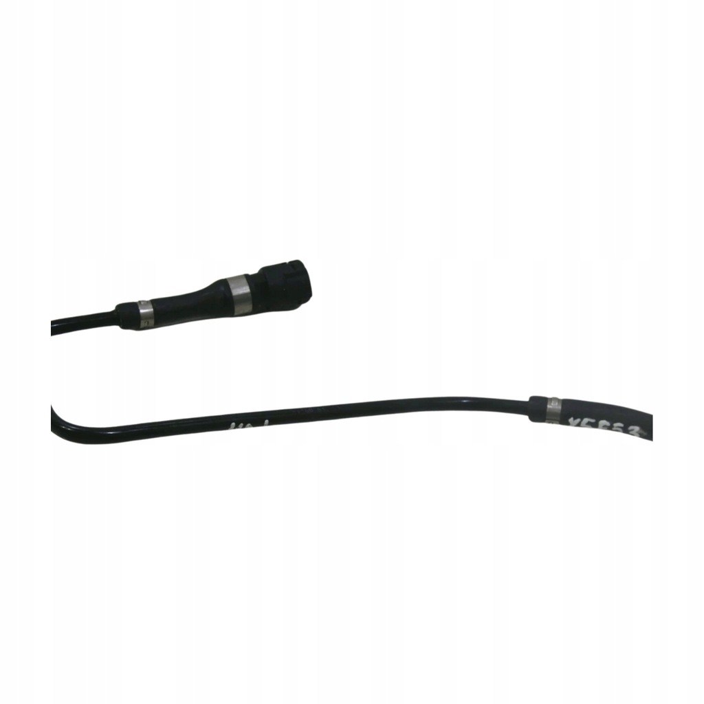 FURtun RĂCIRE ​​BMW X5 E53 1439123 Product image